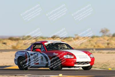 media/Oct-12-2024-Lucky Dog Racing (Sat) [[592b3fc642]]/Stint 4 Last Half Hour/18-Turn 15/